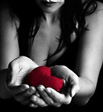 Sin nombre