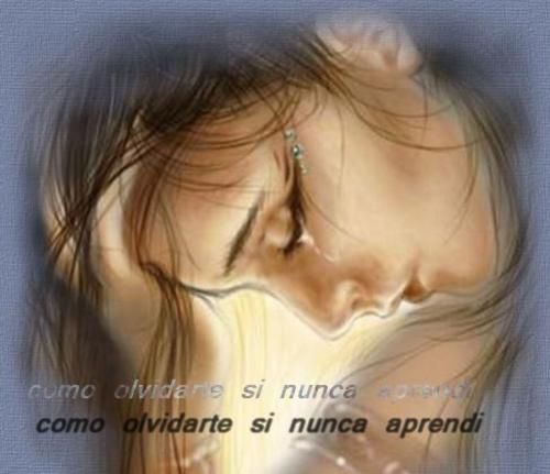 Sin nombre