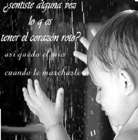 Sin nombre