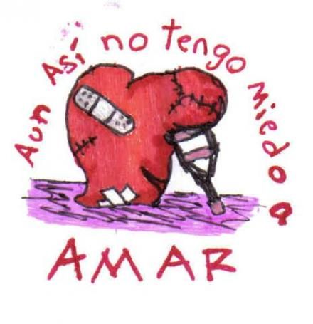 Sin nombre