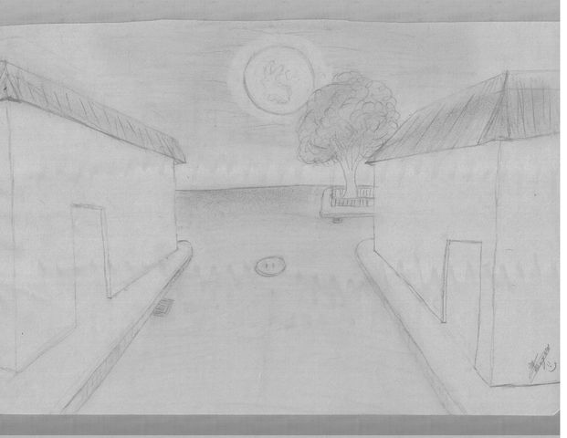 calle_luna