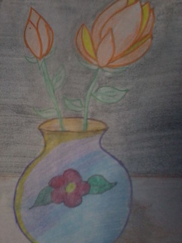 loto