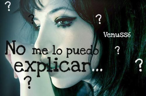 Sin nombre