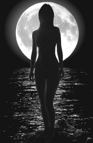 Sin nombre