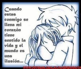 Sin nombre
