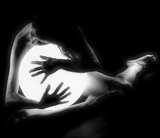 Sin nombre